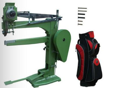 國(guó)內(nèi)有哪些比較靠譜的鉚釘機(jī)生產(chǎn)廠家？