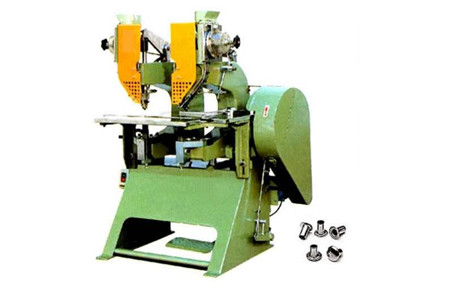 液壓鉚釘機會受到哪些環(huán)境因素的影響？