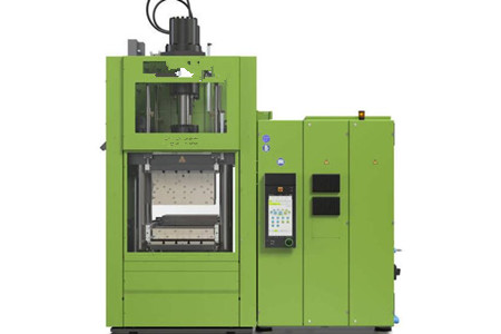 預防伺服壓裝鉚釘機出現(xiàn)故障，需做到這幾點