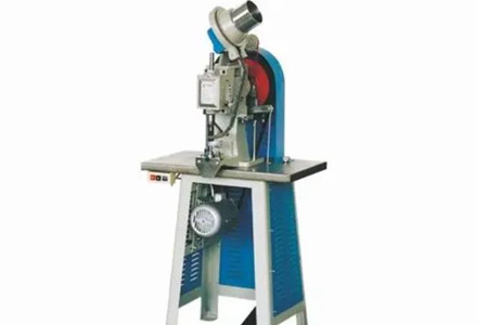 鉚釘規(guī)格的基本常識，鉚釘機廠家科普！