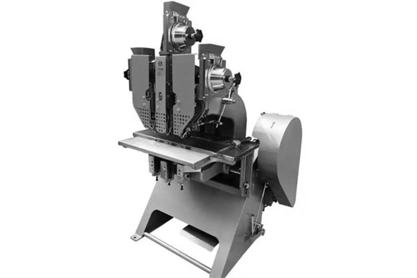 為何鉚釘機(jī)在使用過(guò)程中有時(shí)會(huì)卡住鉚釘？ 圖2