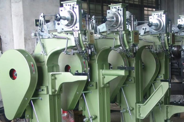 鉚釘機鉚接時鉚釘可以承受多大剪切力？ 圖1