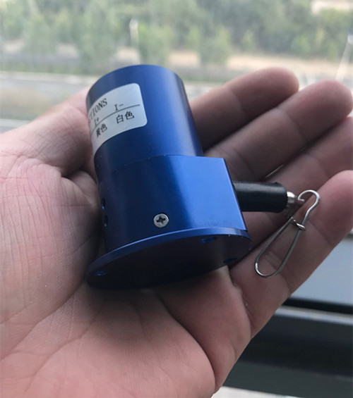 С��ģ�M��̖(h��o)���Kʽλ�Ƃ�����