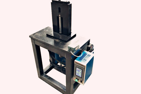 液壓鉚釘機(jī)鉚接力不穩(wěn)定的原因、解決方法和預(yù)防措施！